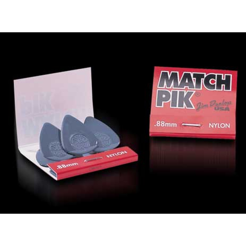 4480 Match Picks