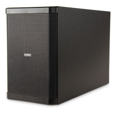 AD-S28Tw-BK
