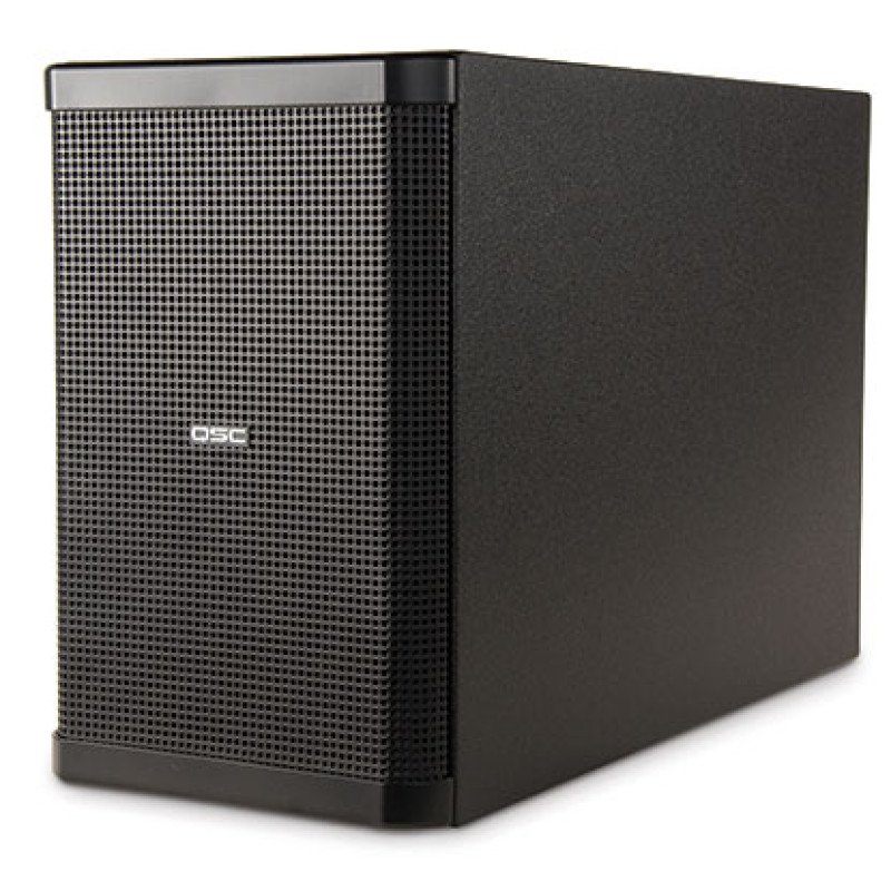 AD-S28Tw-BK
