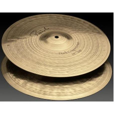 Signature Dark Crisp Hi-Hat 13