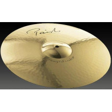 Signature Reflector Heavy Full Crash 20