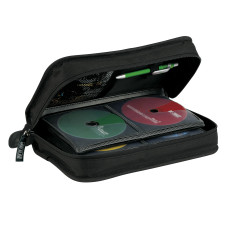 CD Wallet 96 black