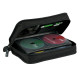 CD Wallet 96 black