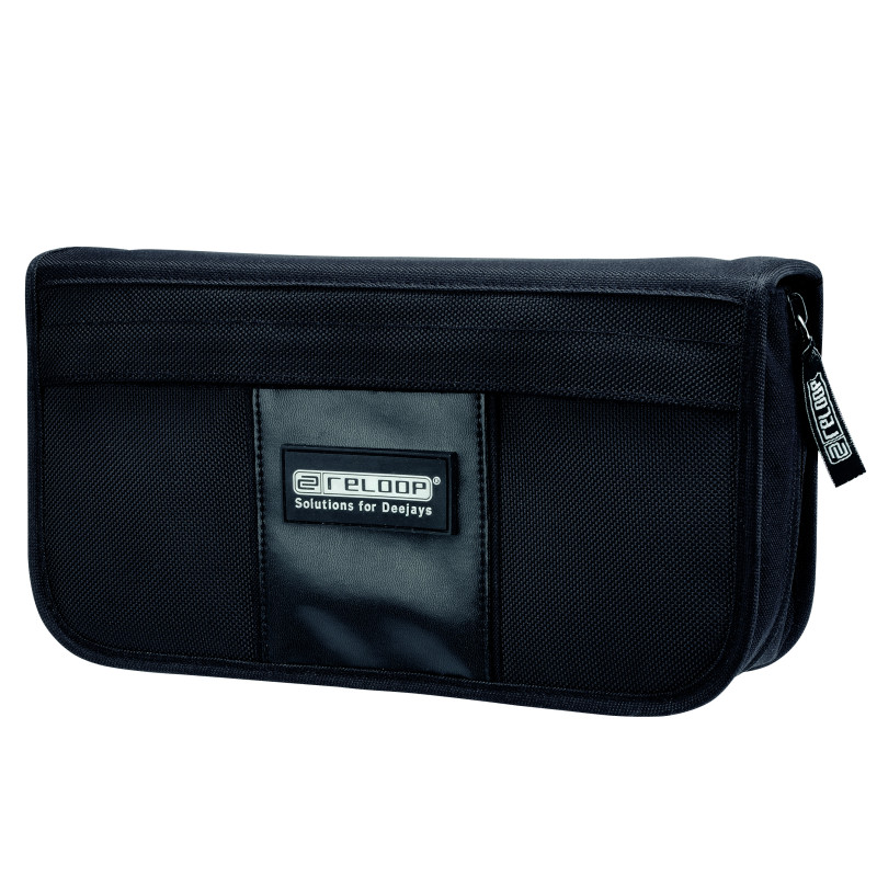 CD Wallet 96 black
