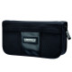 CD Wallet 96 black