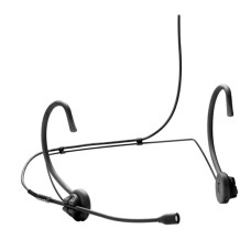 BEYERDYNAMIC TG H75c Микрофон