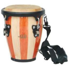 MCBB-310, 9