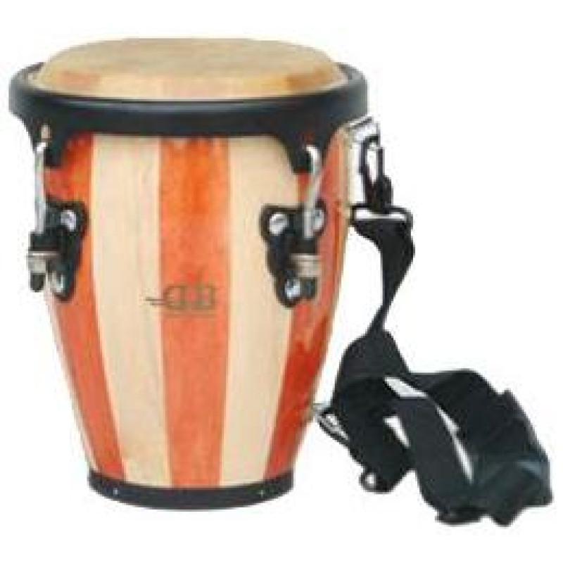 MCBB-310, 9