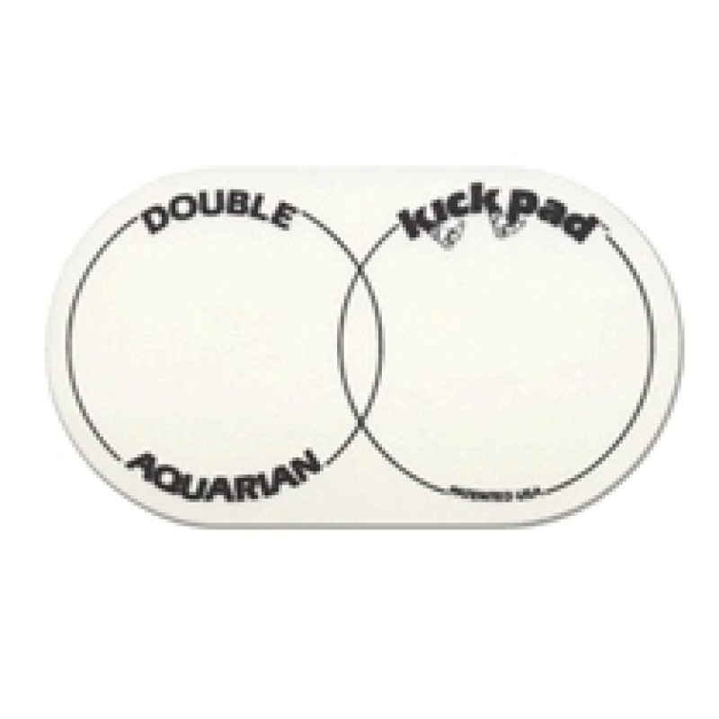 AQUARIAN DKP2 Пластик