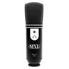 MARSHALL ELECTRONICS MXL PRO-1BD Мікрофон
