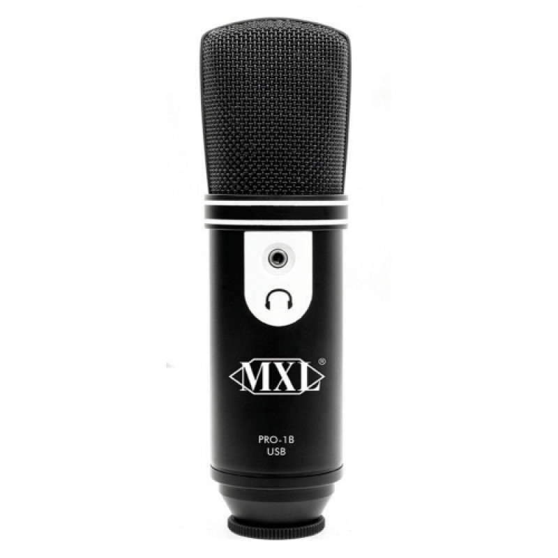 MARSHALL ELECTRONICS MXL PRO-1BD Мікрофон