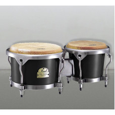 PEARL PBF‑300DXA.641 Елітні скловолоконні бонги Elite Fiberglass Bongo 7
