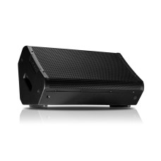 QSC AP-5122m