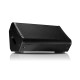 QSC AP-5122m
