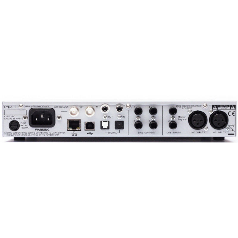 LYRA-2