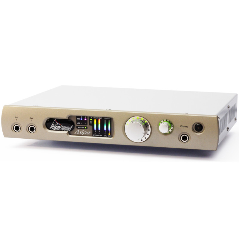 LYRA-2