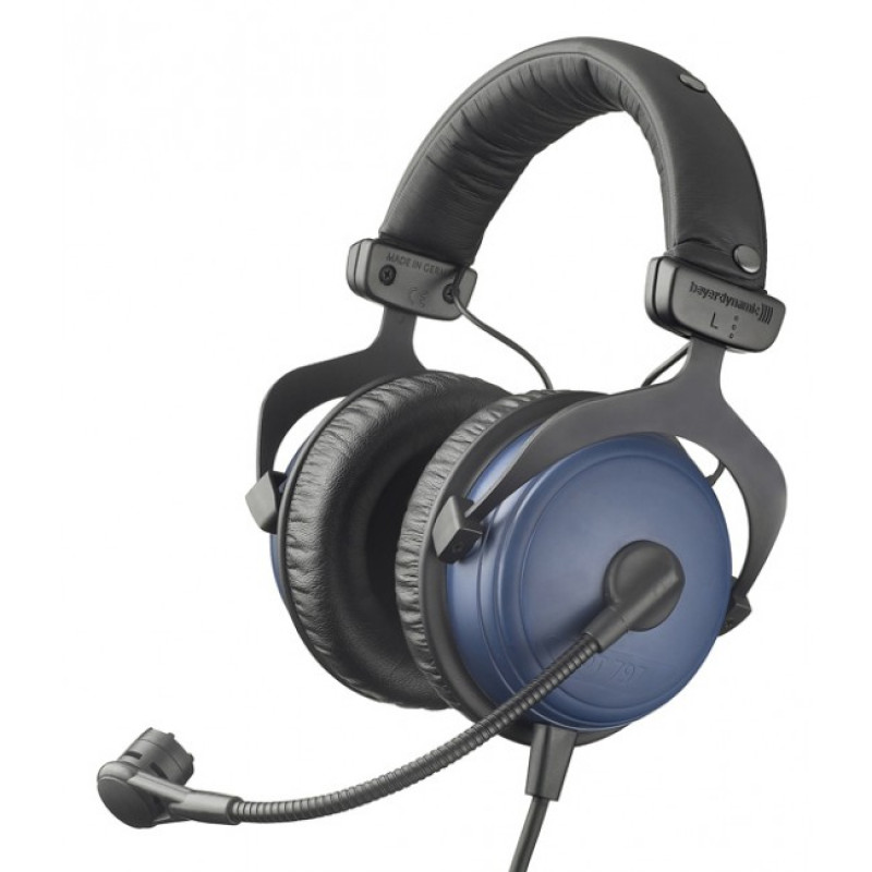 BEYERDYNAMIC DT 797 PV 250 ohms Навушники