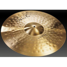 Signature Precision Heavy Ride 22