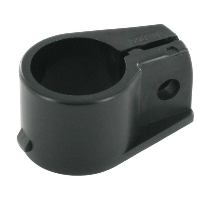 PEARL PL‑08 Втулка‑вставка з нейлону для стоїк 900‑ї серії (Nylon Bushing)