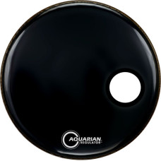 AQUARIAN RSM22BK Пластик