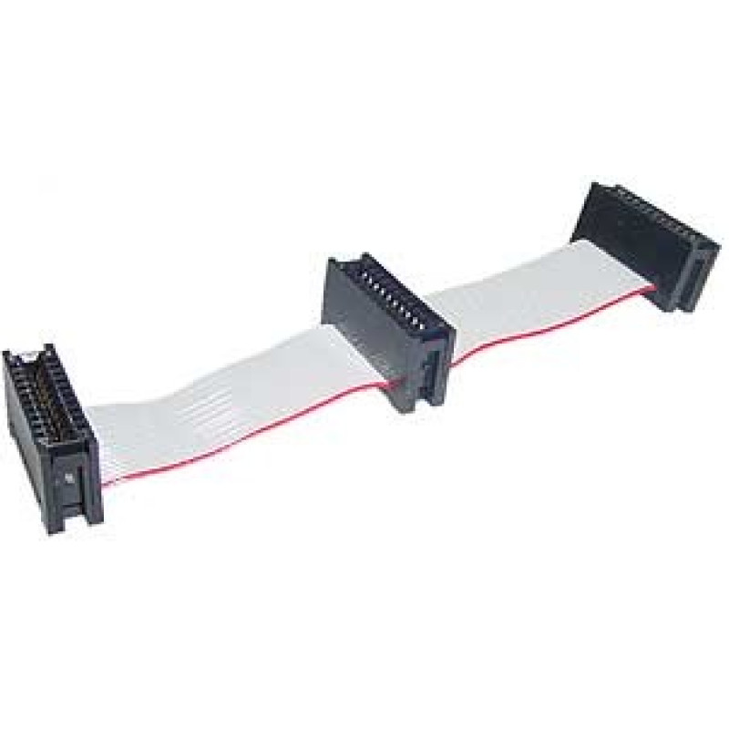 STDM Cable