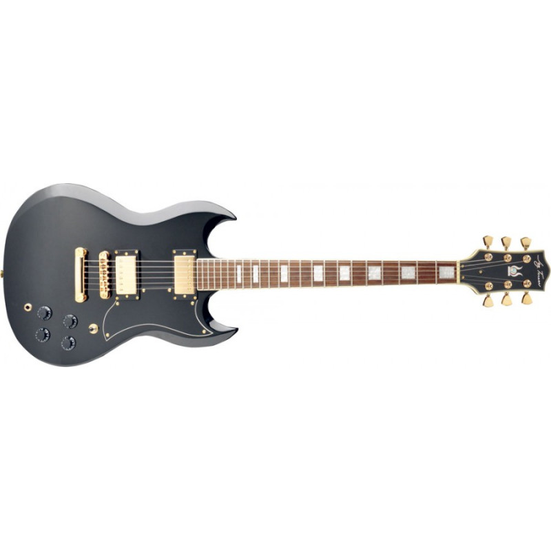 JT50 Custom BK