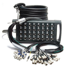 T1L248XE30