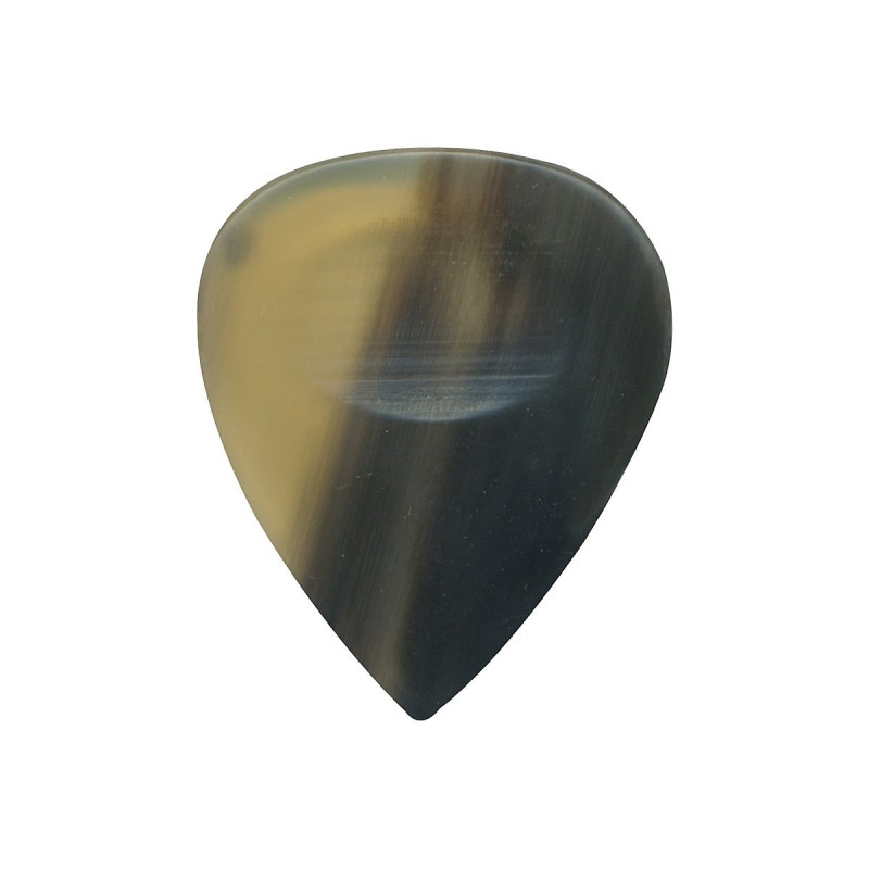 HHS/3 EXOTIC STD HORN (3 шт)