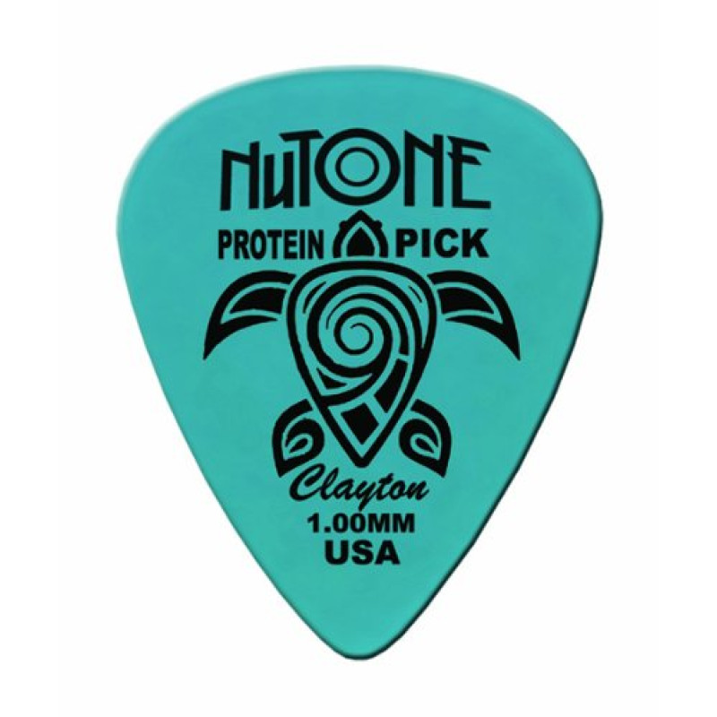 NSH/1 NUTONE STD H (1 шт.)