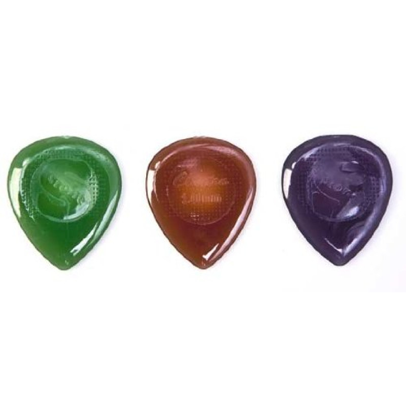 SPS200/6 STONE ShSTD (упак 6шт.)
