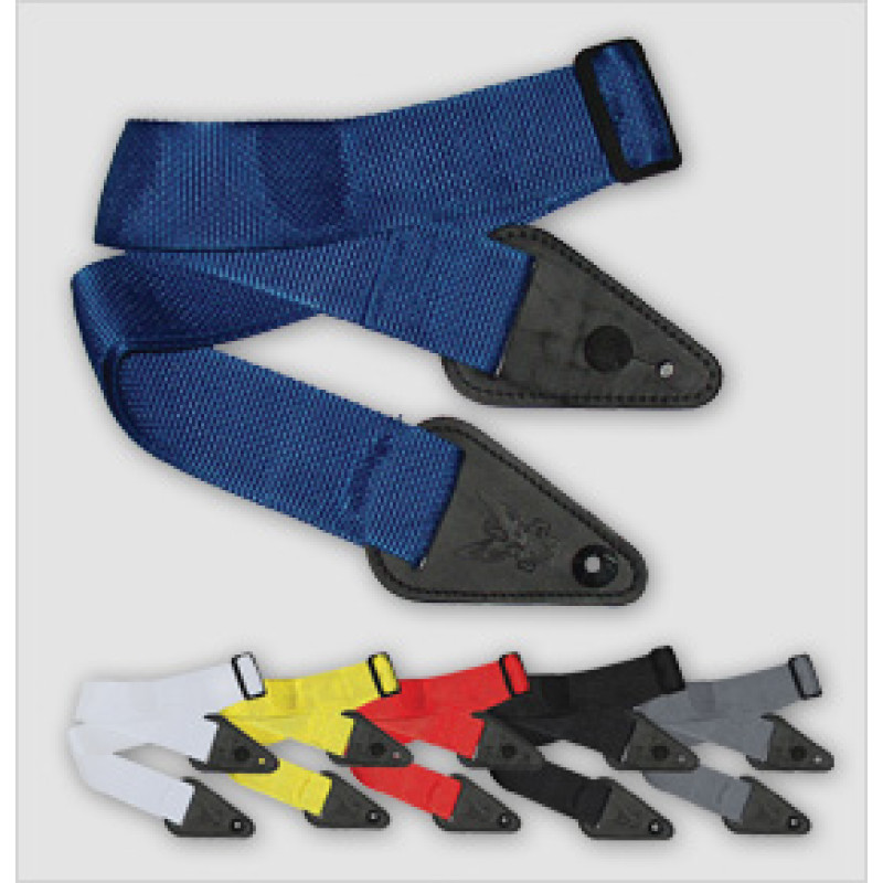 ILSBL INNER-LOCK STRAP BLUE