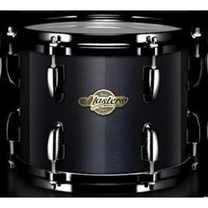 PEARL MRP‑1310T/B103 Підвісний том 13