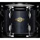 PEARL MRP‑1310T/B103 Підвісний том 13
