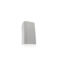 QSC AD-S6T-WH