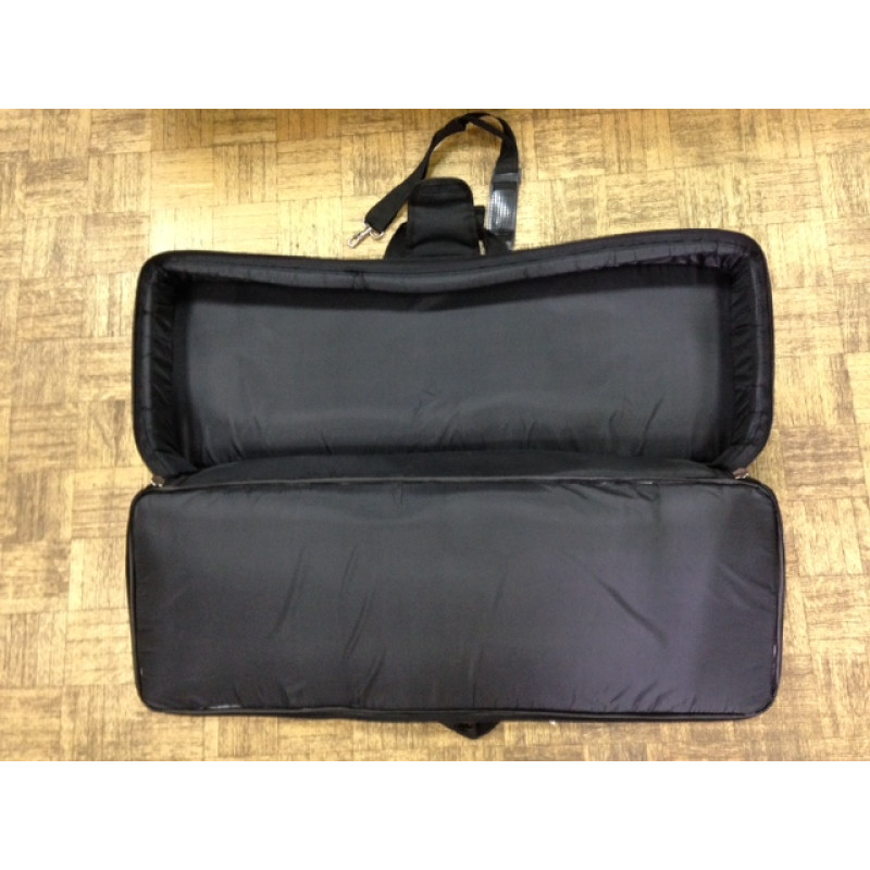 Canto GB PC 161 gig-bag for Kurzweil PC 161