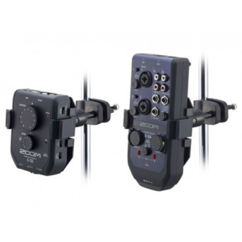 ZOOM AIH-1 Тримач