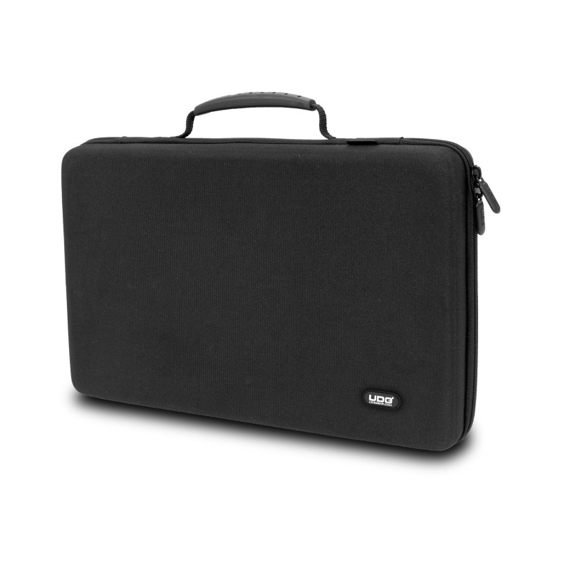 Creator NI Maschine Mikro MK2 Hardcase Black