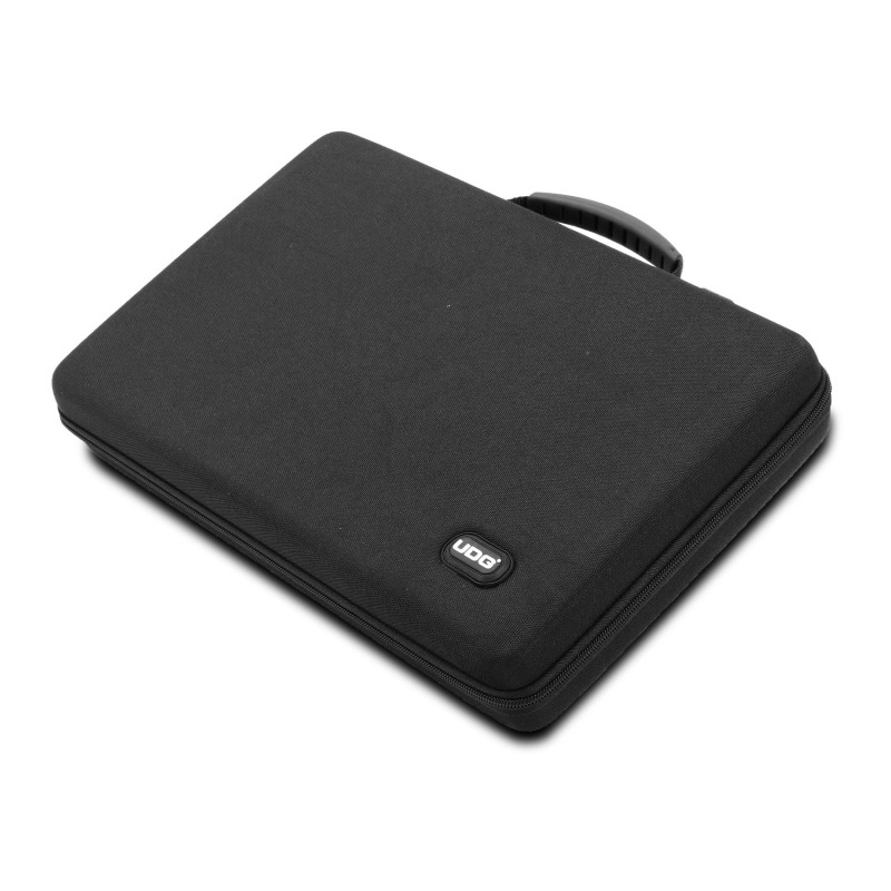 Creator NI Maschine Mikro MK2 Hardcase Black