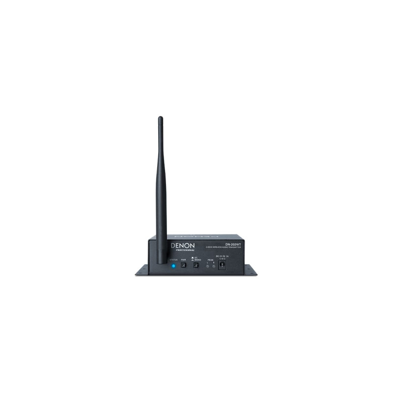 DN-202WT
