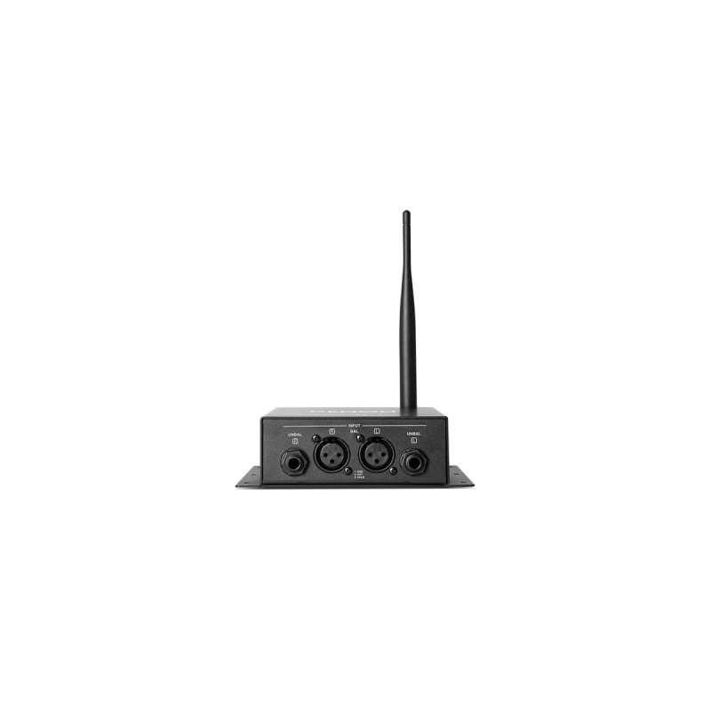 DN-202WT