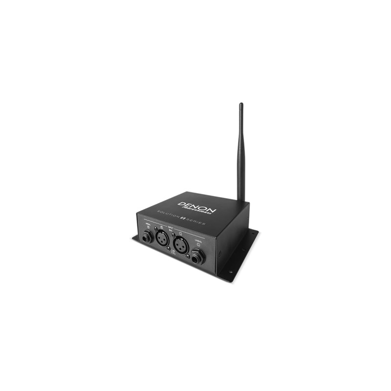 DN-202WT