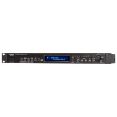 DN-500CB