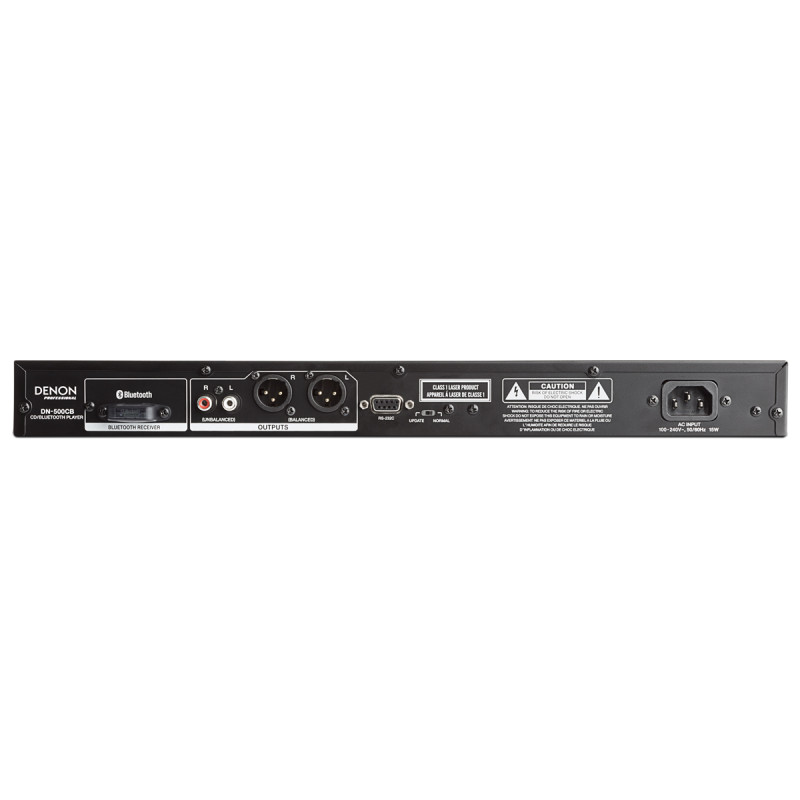 DN-500CB