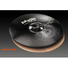 Colorsound 900 Heavy Hi-Hat 15
