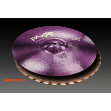 Colorsound 900 Sound Edge Hi-Hat 14