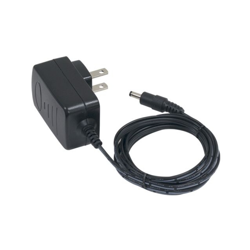 ZOOM AD-14E Блок живлення