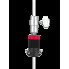 PEARL HCL-105QR Замок для хай‑хета Rapid Lock