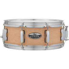 PEARL MUS‑1350M/224 Малий барабан 13