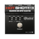 HotShot ABi