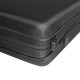 Creator 61 Keyboard Hardcase Black